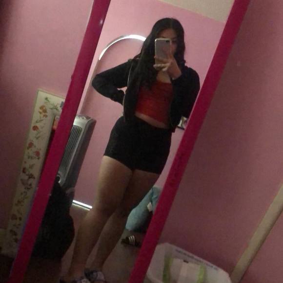 samanthatole586